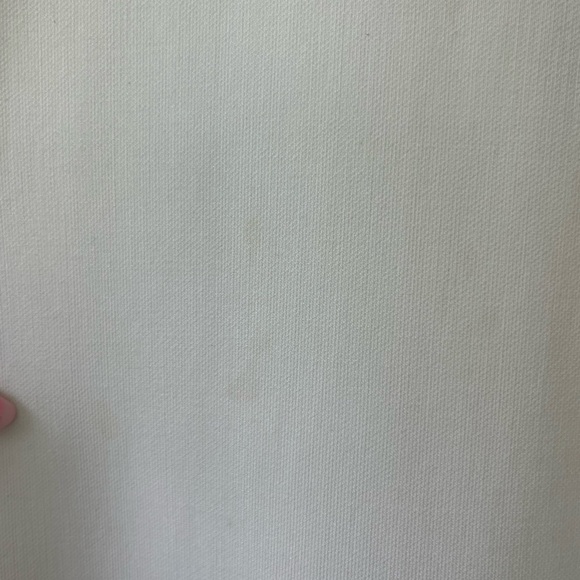 Elizabeth & James ivory coloured dress - Picture 4 of 6